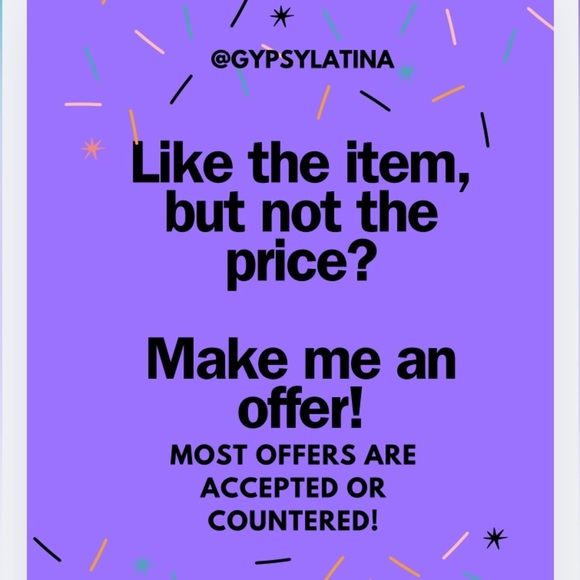 Thank You Sticker Labels 500 labels on roll 1 inch round, NWT colorful rainbow - Picture 2 of 2